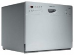 ماشین ظرفشویی Electrolux ESF 2440 54.60x44.70x48.00 سانتی متر