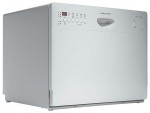 Lave-vaisselle Electrolux ESF 2440 S 54.50x44.60x48.00 cm