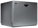 Πλυντήριο πιάτων Electrolux ESF 2450 S 54.50x44.70x48.00 cm