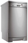 Stroj za pranje posuđa Electrolux ESF 4150 45.00x85.00x63.00 cm
