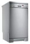 Lave-vaisselle Electrolux ESF 4159 45.00x85.00x63.00 cm