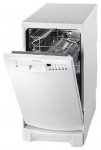 Πλυντήριο πιάτων Electrolux ESF 4160 45.00x85.00x60.00 cm