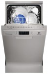 Umývačka riadu Electrolux ESF 4500 ROS 45.00x85.00x61.00 cm