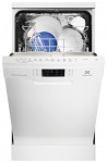 Dishwasher Electrolux ESF 4500 ROW 45.00x85.00x61.00 cm
