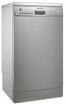 Посудомоечная Машина Electrolux ESF 45010 S 45.00x85.00x63.00 см