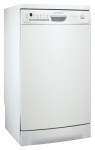 Spalator de vase Electrolux ESF 45012 45.00x85.00x63.00 cm