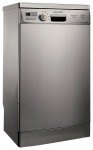 食器洗い機 Electrolux ESF 45055 XR 45.00x85.00x63.00 cm