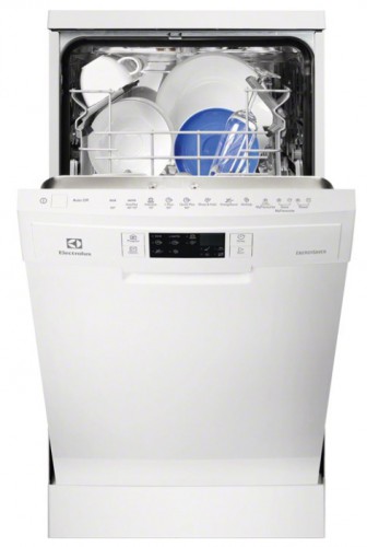 Машина за прање судова Electrolux ESF 4510 LOW слика, karakteristike