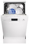 食器洗い機 Electrolux ESF 4520 LOW 44.60x85.00x61.50 cm