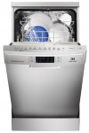 Lave-vaisselle Electrolux ESF 4550 ROX 45.00x85.00x61.00 cm