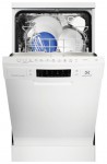 Lave-vaisselle Electrolux ESF 4600 ROW 45.00x85.00x61.00 cm