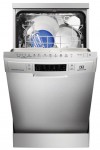 Lave-vaisselle Electrolux ESF 4650 ROX 45.00x85.00x61.00 cm
