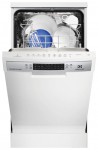 Dishwasher Electrolux ESF 4700 ROW 45.00x85.00x61.00 cm