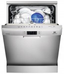 Посудомоечная Машина Electrolux ESF 5511 LOX 60.00x85.00x63.00 см