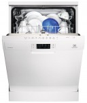 洗碗机 Electrolux ESF 5531 LOW 60.00x85.00x63.00 厘米