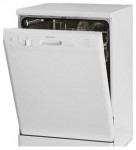 Lave-vaisselle Electrolux ESF 6127 60.00x85.00x60.00 cm