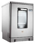 Stroj za pranje posuđa Electrolux ESF 6146 S 60.00x85.00x64.00 cm