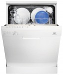 Πλυντήριο πιάτων Electrolux ESF 6200 LOW 60.00x85.00x63.00 cm