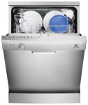 Посудомийна машина Electrolux ESF 6210 LOX 60.00x85.00x63.00 см