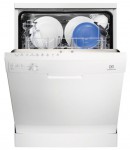 Lave-vaisselle Electrolux ESF 6211 LOW 60.00x85.00x63.00 cm