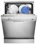 Посудомоечная Машина Electrolux ESF 6211 LOX 60.00x85.00x63.00 см