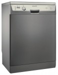 Lave-vaisselle Electrolux ESF 63020 Х 60.00x85.00x61.00 cm