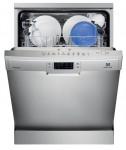 ماشین ظرفشویی Electrolux ESF 6500 LOX 60.00x85.00x61.00 سانتی متر
