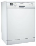 Lave-vaisselle Electrolux ESF 65040 60.00x85.00x0.00 cm