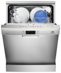 Посудомийна машина Electrolux ESF 6510 LOX 60.00x85.00x63.00 см