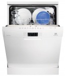 Lave-vaisselle Electrolux ESF 6521 LOW 60.00x85.00x62.50 cm