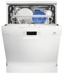 洗碗机 Electrolux ESF 6550 ROW 60.00x85.00x61.00 厘米