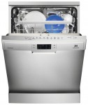 Посудомоечная Машина Electrolux ESF 6550 ROX 60.00x85.00x61.00 см