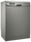 Lave-vaisselle Electrolux ESF 66030 X 60.00x85.00x63.50 cm