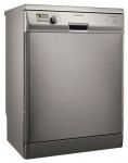 Машина за прање судова Electrolux ESF 66040 X 60.00x85.00x63.50 цм