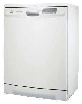 Машина за прање судова Electrolux ESF 66720 слика, karakteristike