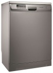 Dishwasher Electrolux ESF 67060 XR 59.60x85.00x62.00 cm