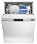 Lave-vaisselle Electrolux ESF 6710 ROW 60.00x85.00x61.00 cm