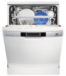 Машина за прање судова Electrolux ESF 6800 ROW 60.00x85.00x61.00 цм
