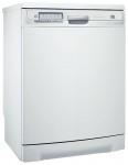 Dishwasher Electrolux ESF 68070 WR 59.60x85.00x62.00 cm