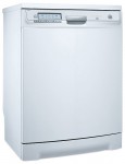 洗碗机 Electrolux ESF 68500 60.00x85.00x63.50 厘米