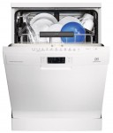 Lave-vaisselle Electrolux ESF 7530 ROW 60.00x85.00x57.00 cm