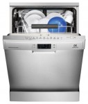 Машина за прање судова Electrolux ESF 7530 ROX 60.00x85.00x61.00 цм