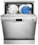 Машина за прање судова Electrolux ESF 76510 LX 60.00x85.00x63.00 цм