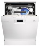 Посудомоечная Машина Electrolux ESF 8540 ROW 60.00x85.00x61.00 см