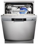 Посудомоечная Машина Electrolux ESF 8810 ROX 60.00x82.00x58.00 см