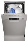 Πλυντήριο πιάτων Electrolux ESF 9450 ROS 45.00x85.00x62.00 cm