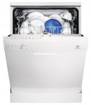 Посудомийна машина Electrolux ESF 9520 LOW 60.00x85.00x62.50 см