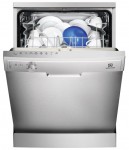 Lave-vaisselle Electrolux ESF 9520 LOX 60.00x85.00x62.50 cm
