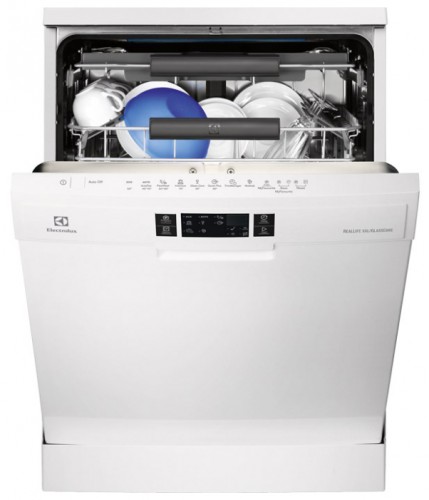 Lave-vaisselle Electrolux ESF 9851 ROW Photo, les caractéristiques