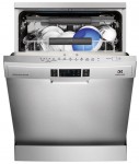 Lave-vaisselle Electrolux ESF 9851 ROX 60.00x85.00x61.00 cm